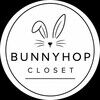 bunnyhopcloset